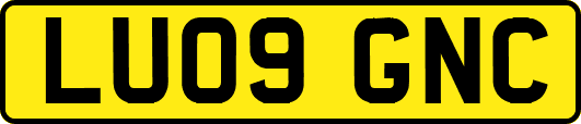 LU09GNC