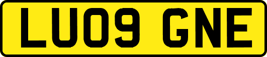 LU09GNE