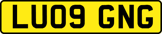 LU09GNG