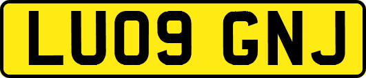 LU09GNJ
