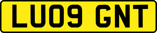 LU09GNT