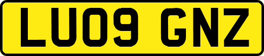 LU09GNZ