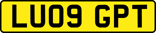 LU09GPT