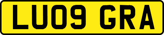 LU09GRA