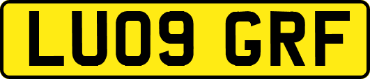 LU09GRF