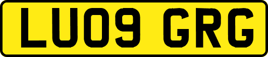 LU09GRG