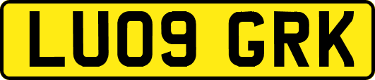 LU09GRK