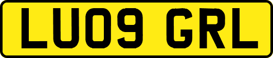LU09GRL