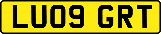 LU09GRT