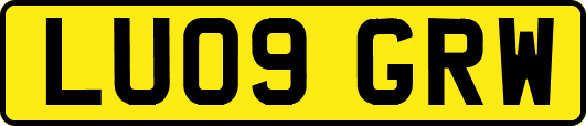LU09GRW