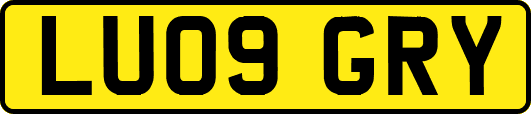 LU09GRY