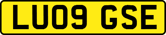 LU09GSE