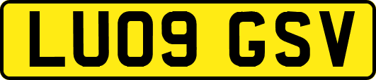 LU09GSV
