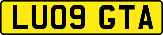 LU09GTA
