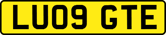 LU09GTE