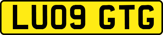 LU09GTG