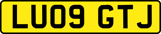 LU09GTJ