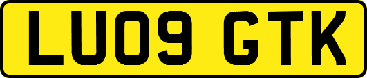 LU09GTK