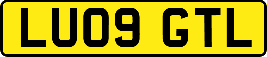 LU09GTL