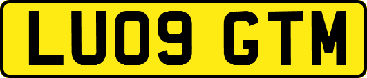 LU09GTM