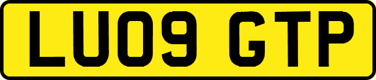LU09GTP