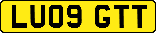 LU09GTT