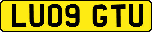 LU09GTU