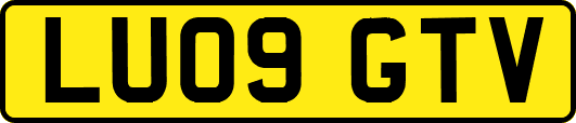 LU09GTV