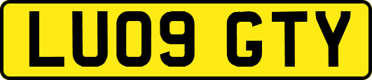 LU09GTY