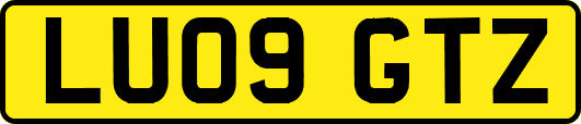 LU09GTZ