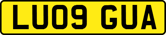 LU09GUA