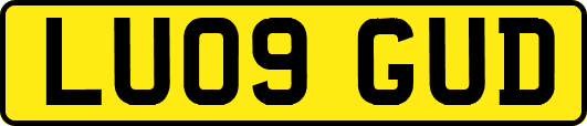 LU09GUD