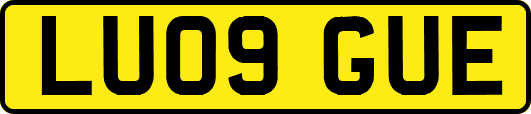 LU09GUE