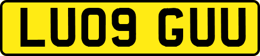 LU09GUU