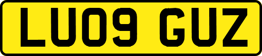 LU09GUZ