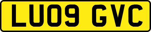 LU09GVC