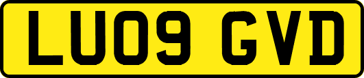 LU09GVD