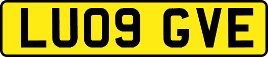 LU09GVE