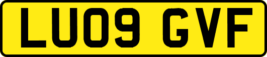 LU09GVF