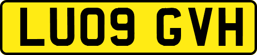 LU09GVH