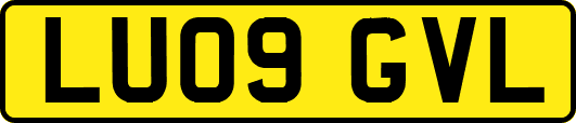 LU09GVL