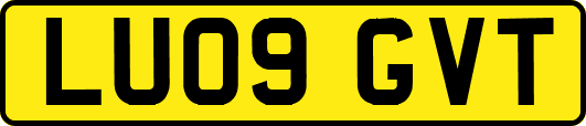 LU09GVT