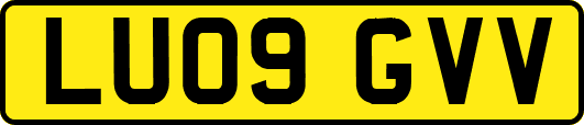 LU09GVV
