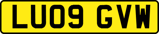 LU09GVW