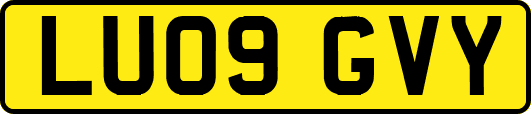 LU09GVY