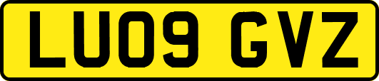 LU09GVZ