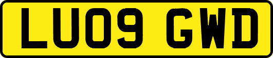 LU09GWD