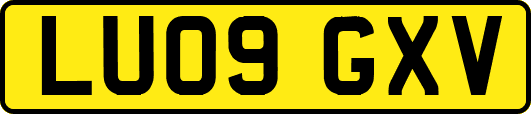 LU09GXV
