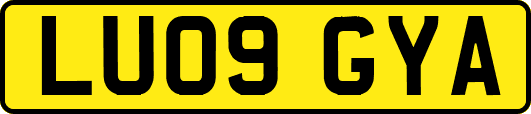 LU09GYA