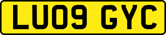 LU09GYC